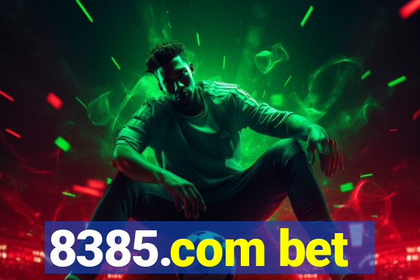 8385.com bet